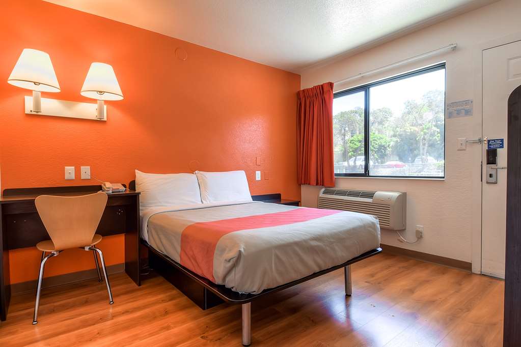 motel 6 san diego hotel circle