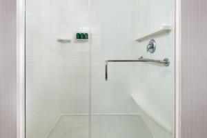 courtyard buffalo airport