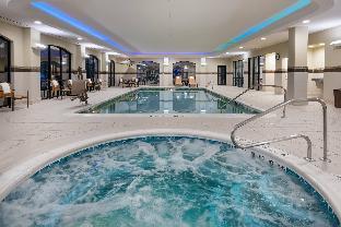 Courtyard Buffalo Airport,Buffalo>>Bowmansville,3 star
