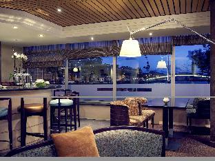 Mercure Le Havre Centre Bassin Du Commerce,Le Havre>>Honfleur,4 star