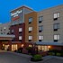 towneplace suites buffalo airport