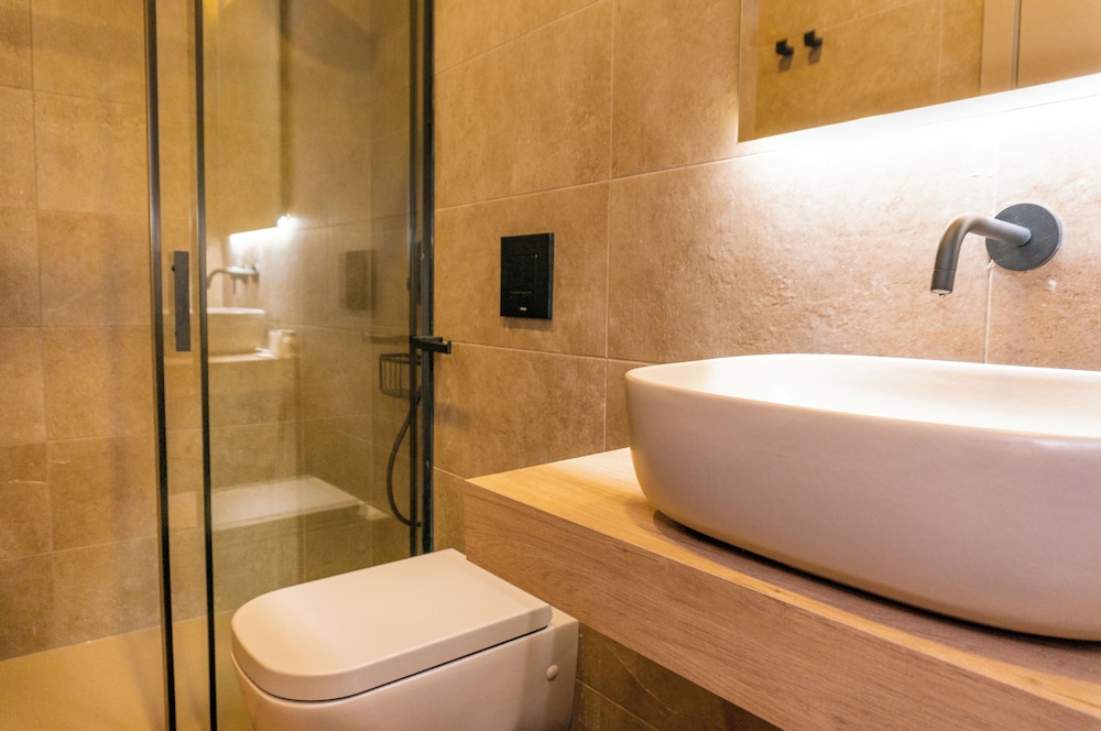 valencia luxury sea port i