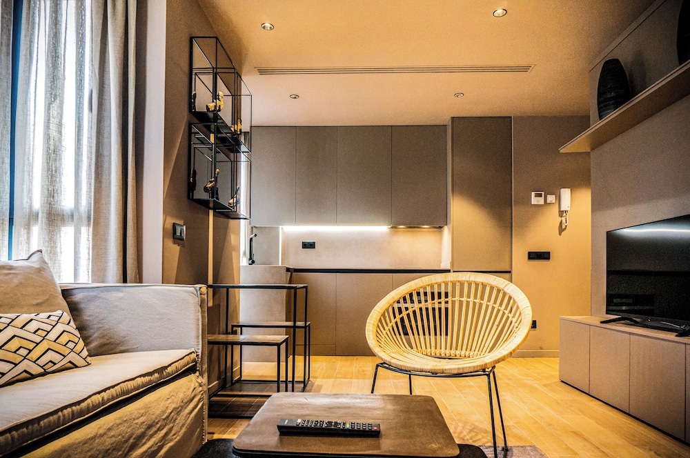 valencia luxury sea port i