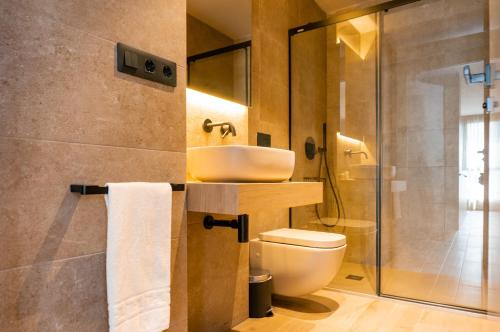 valencia luxury sea port i