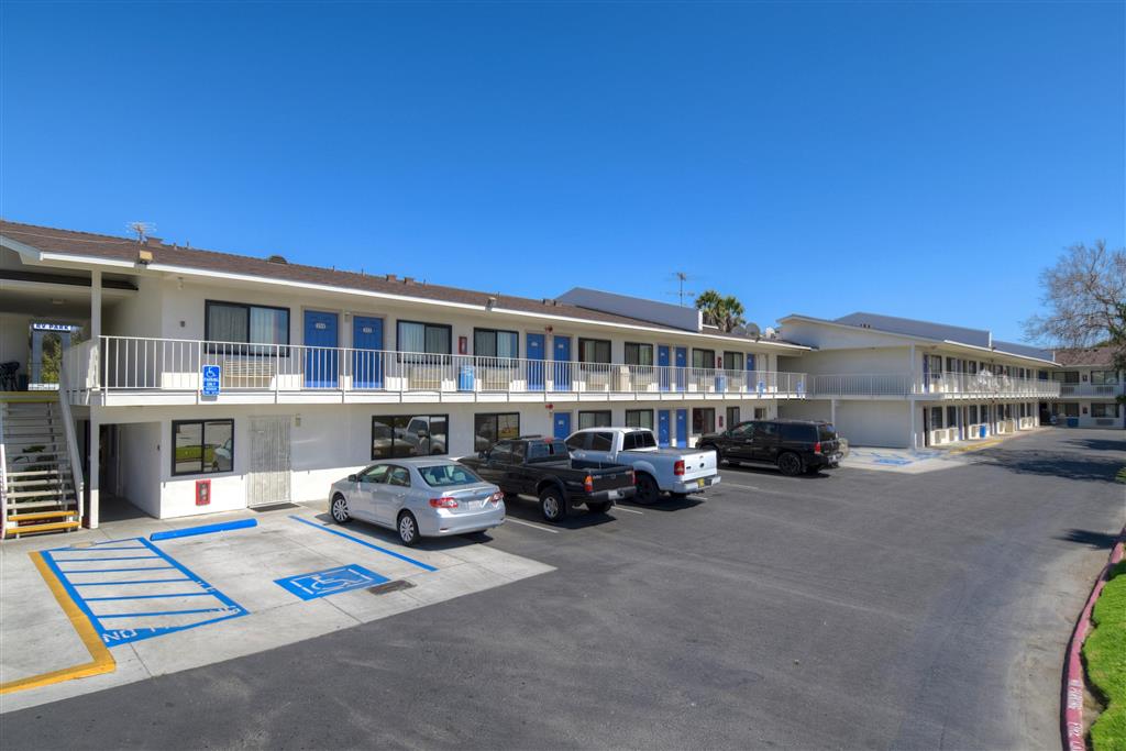 motel 6 san ysidro ca san diego border