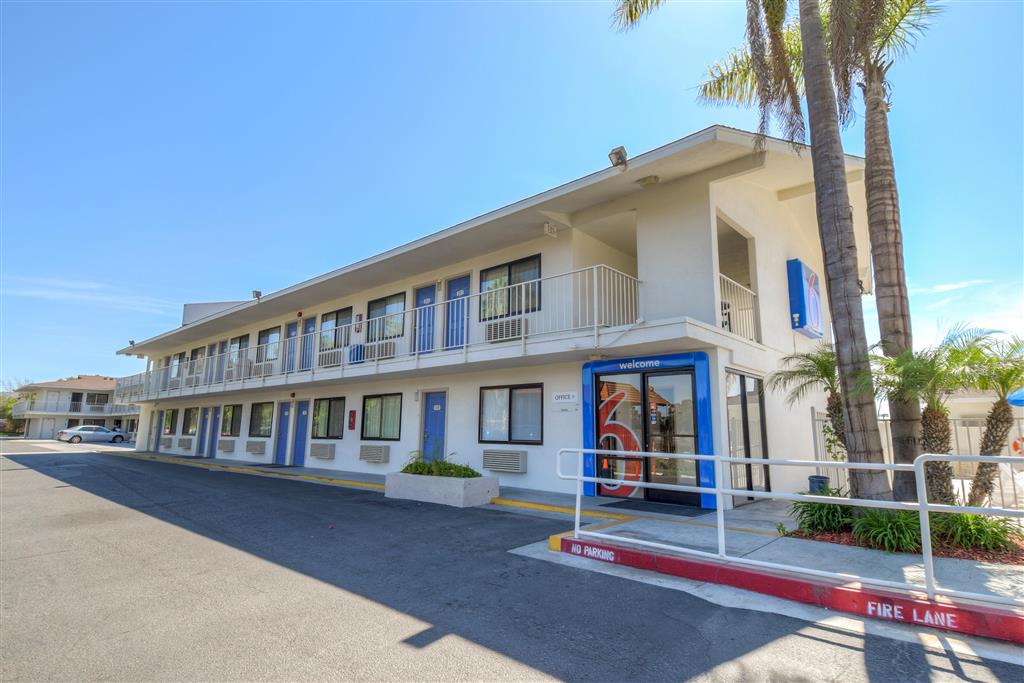 motel 6 san ysidro ca san diego border