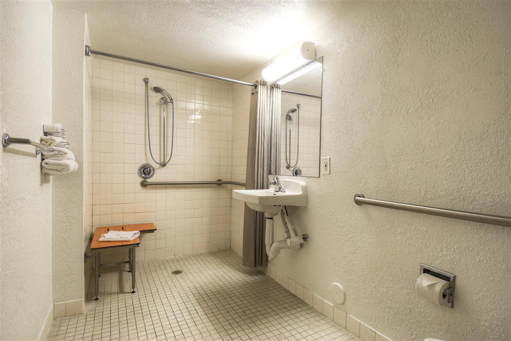 motel 6 san ysidro ca san diego border