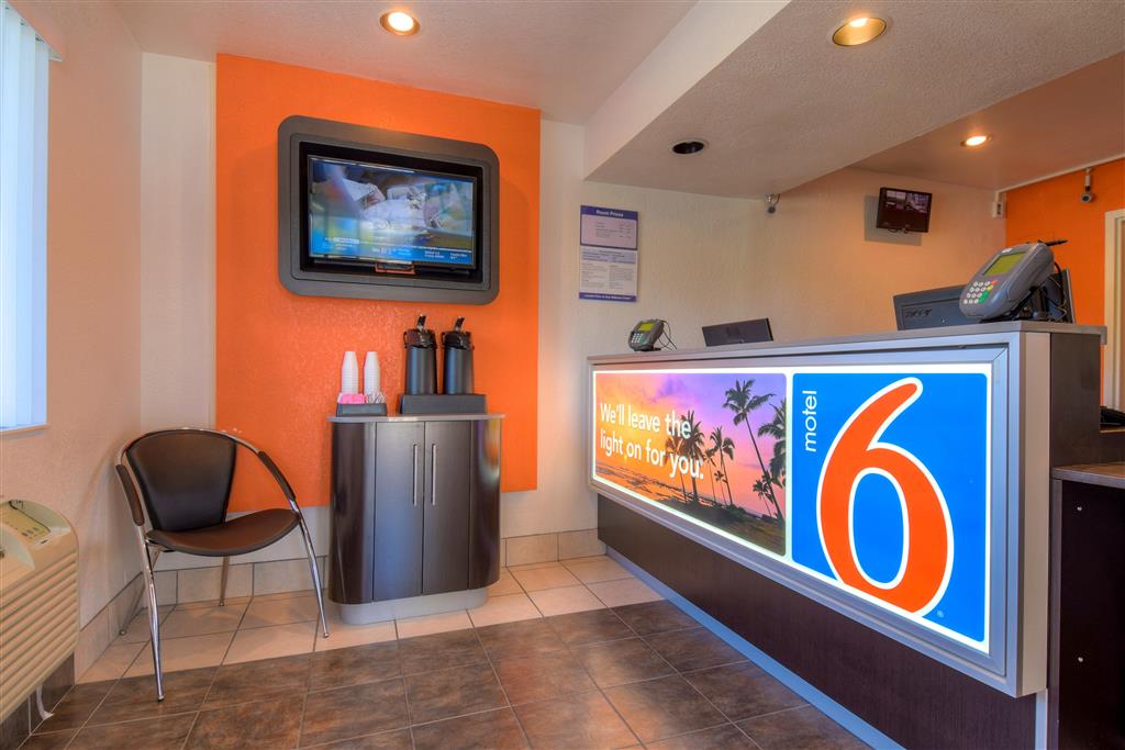 motel 6 san ysidro ca san diego border