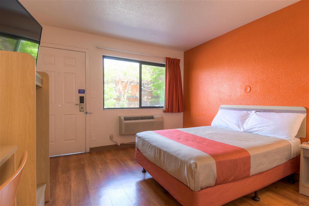 motel 6 san ysidro ca san diego border