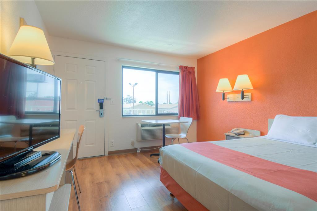 motel 6 san ysidro ca san diego border