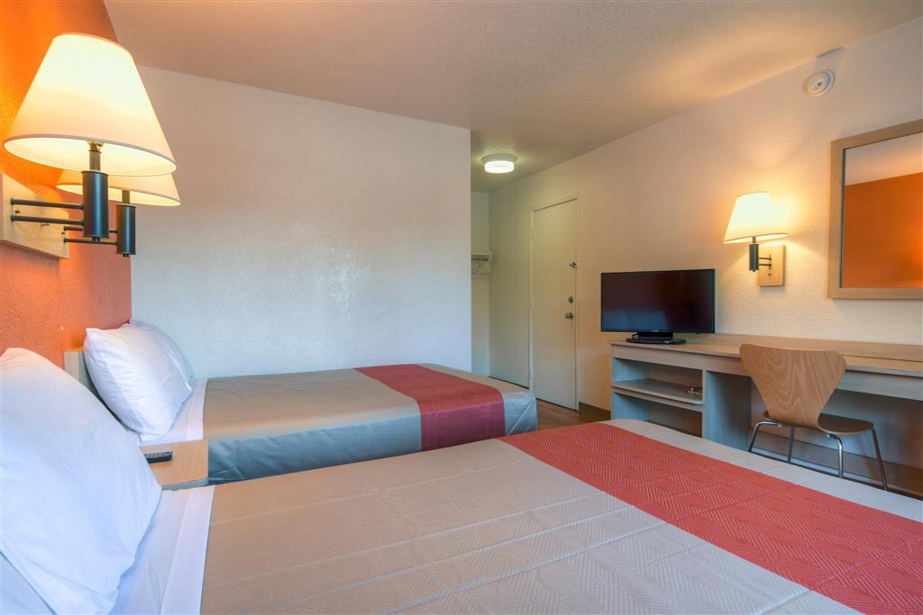 motel 6 san ysidro ca san diego border