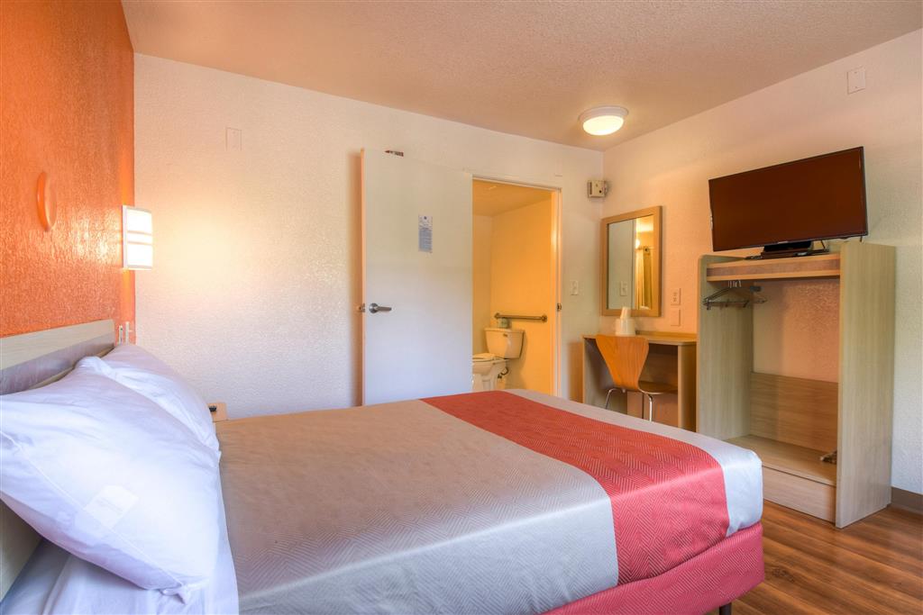 motel 6 san ysidro ca san diego border