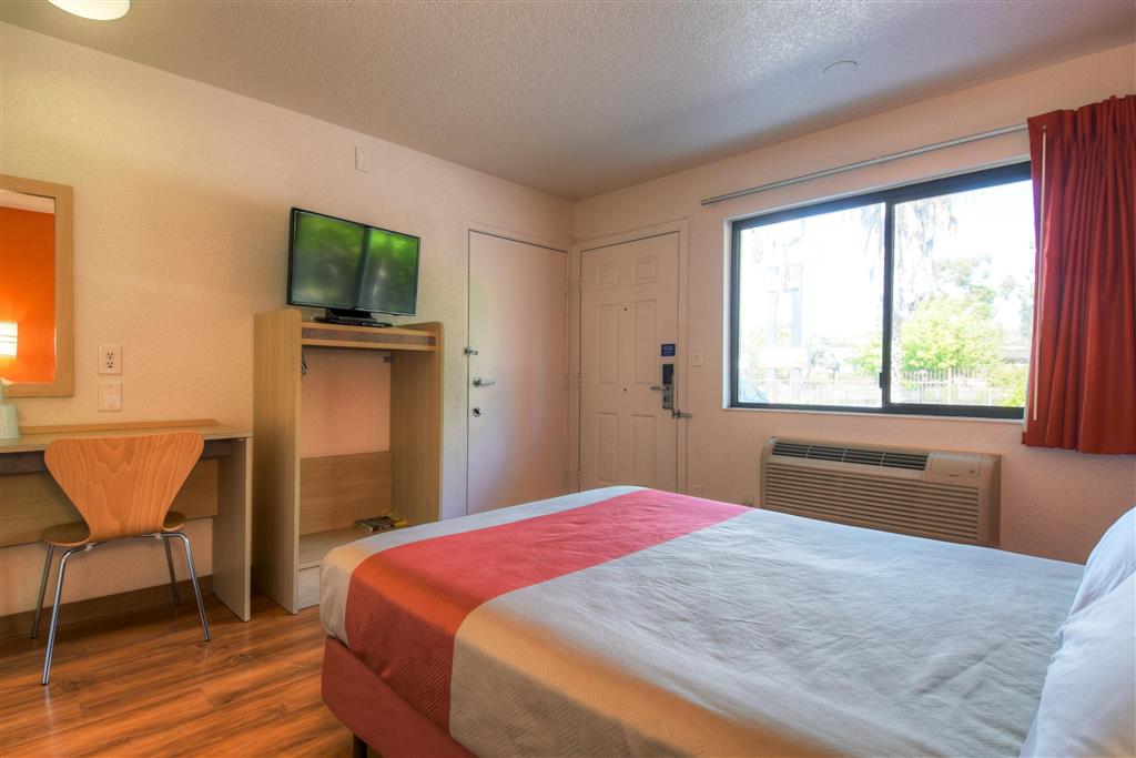 motel 6 san ysidro ca san diego border