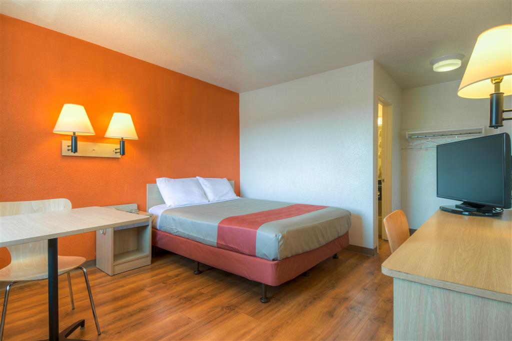 motel 6 san ysidro ca san diego border