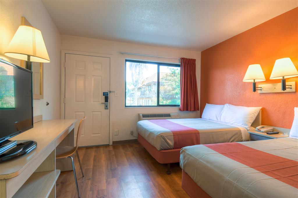 motel 6 san ysidro ca san diego border