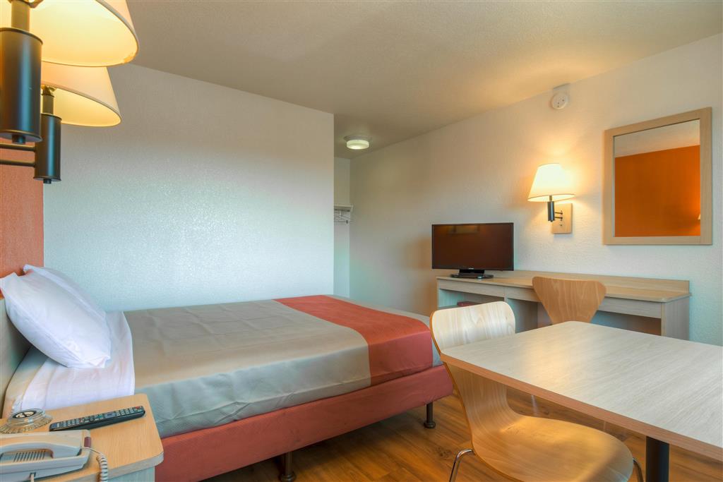motel 6 san ysidro ca san diego border