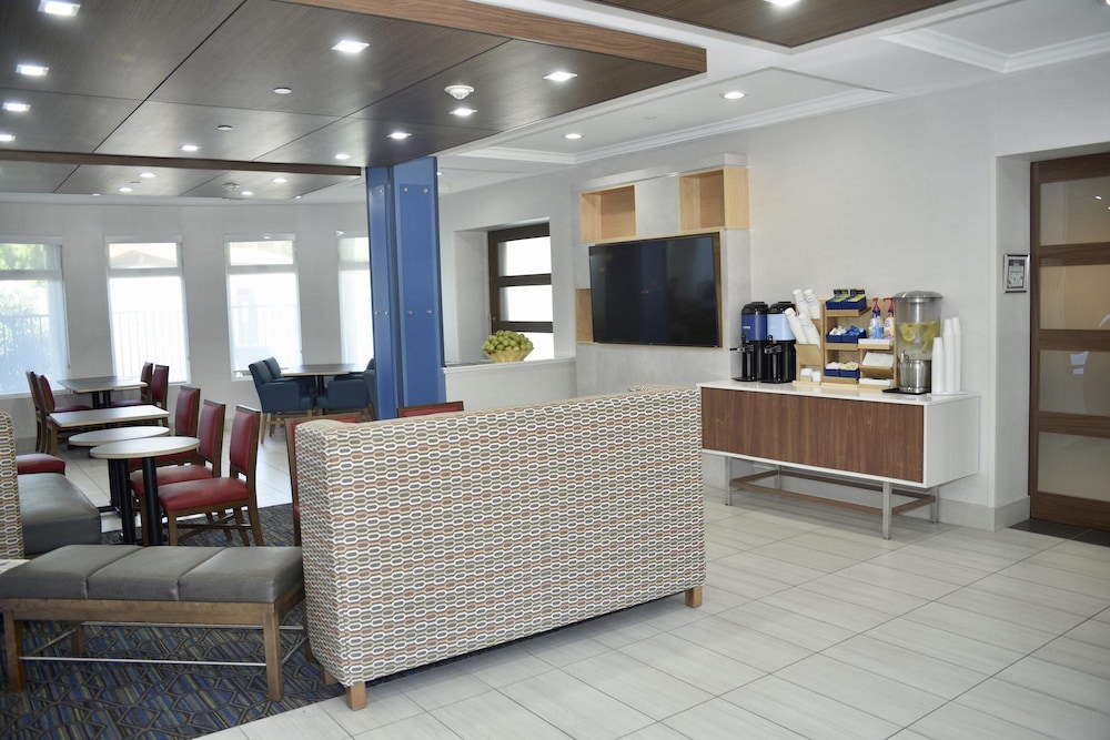 holiday inn express windsor sonoma wine country