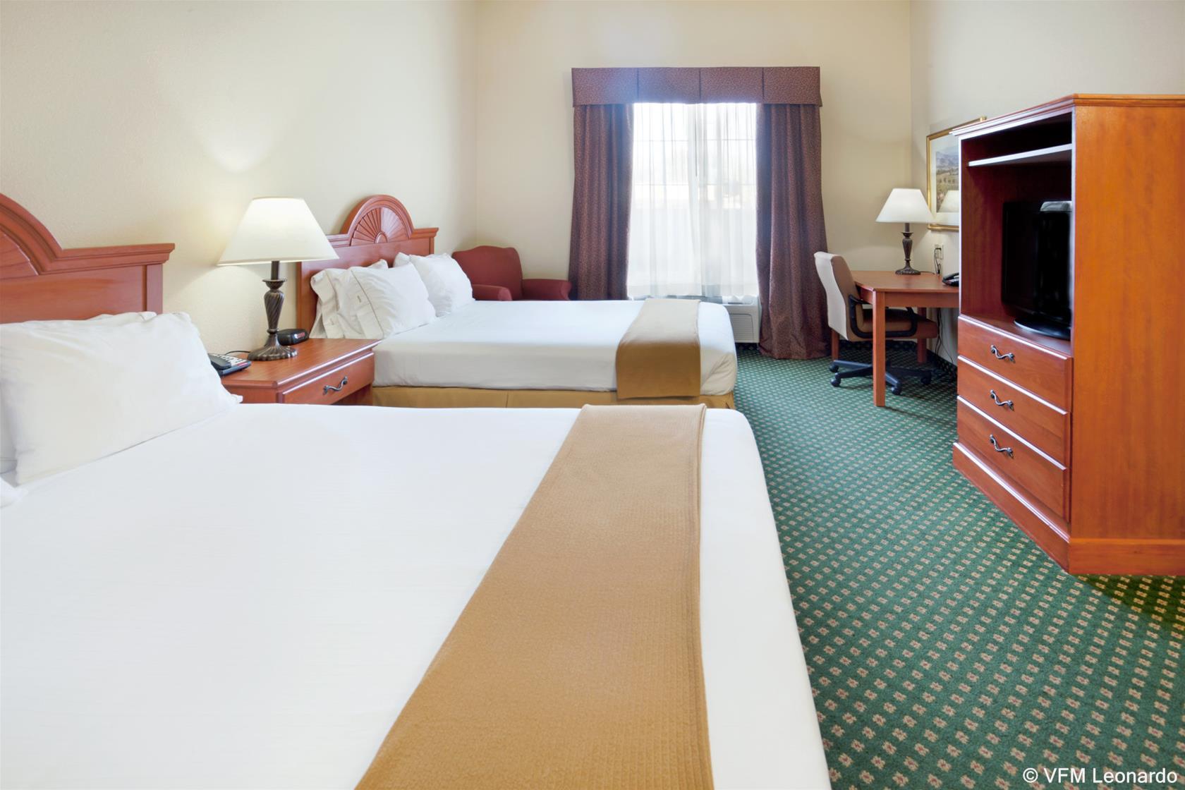 holiday inn express windsor sonoma wine country