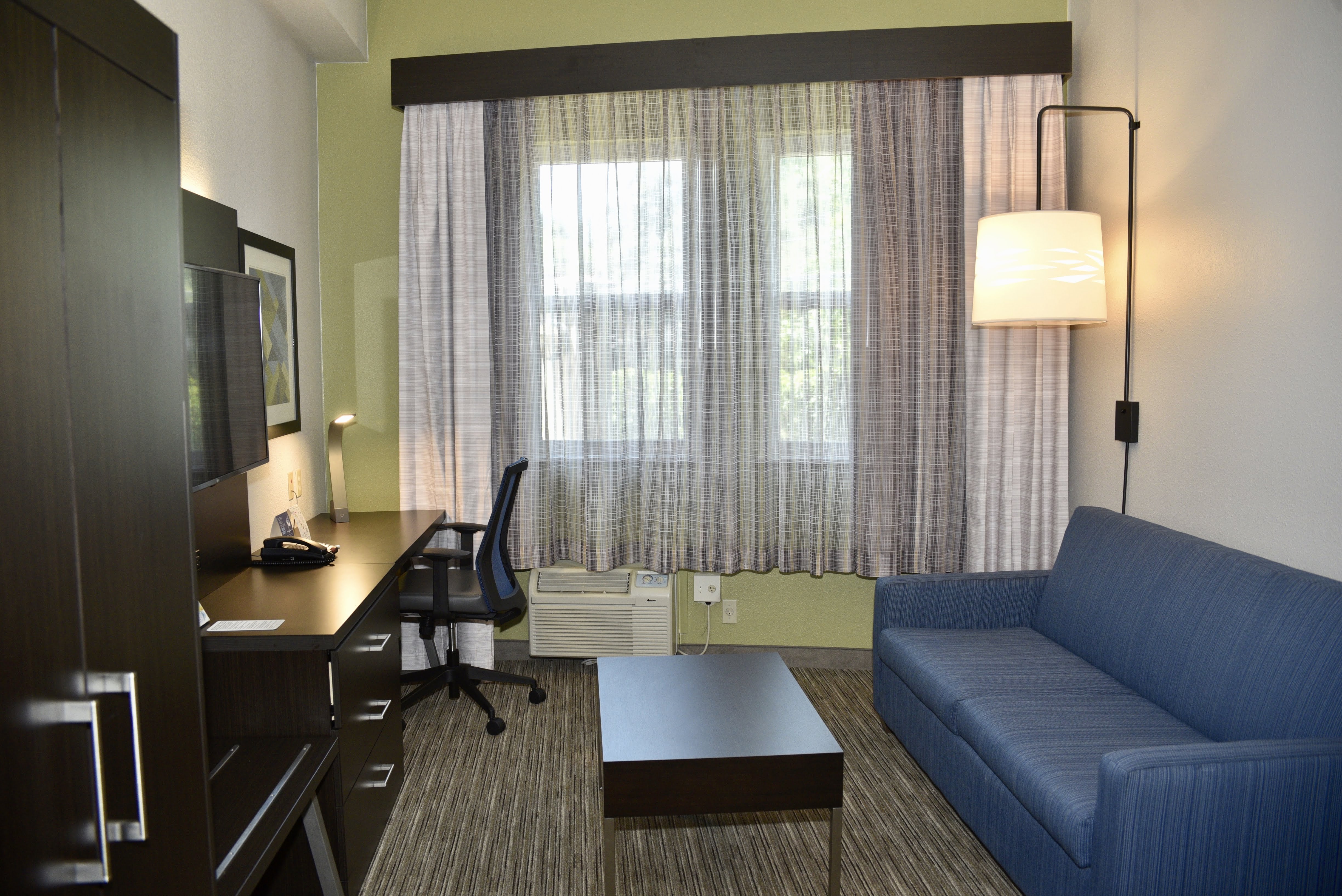 holiday inn express windsor sonoma wine country