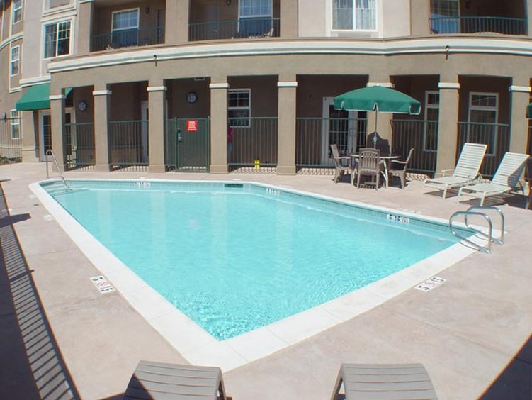holiday inn express windsor sonoma wine country