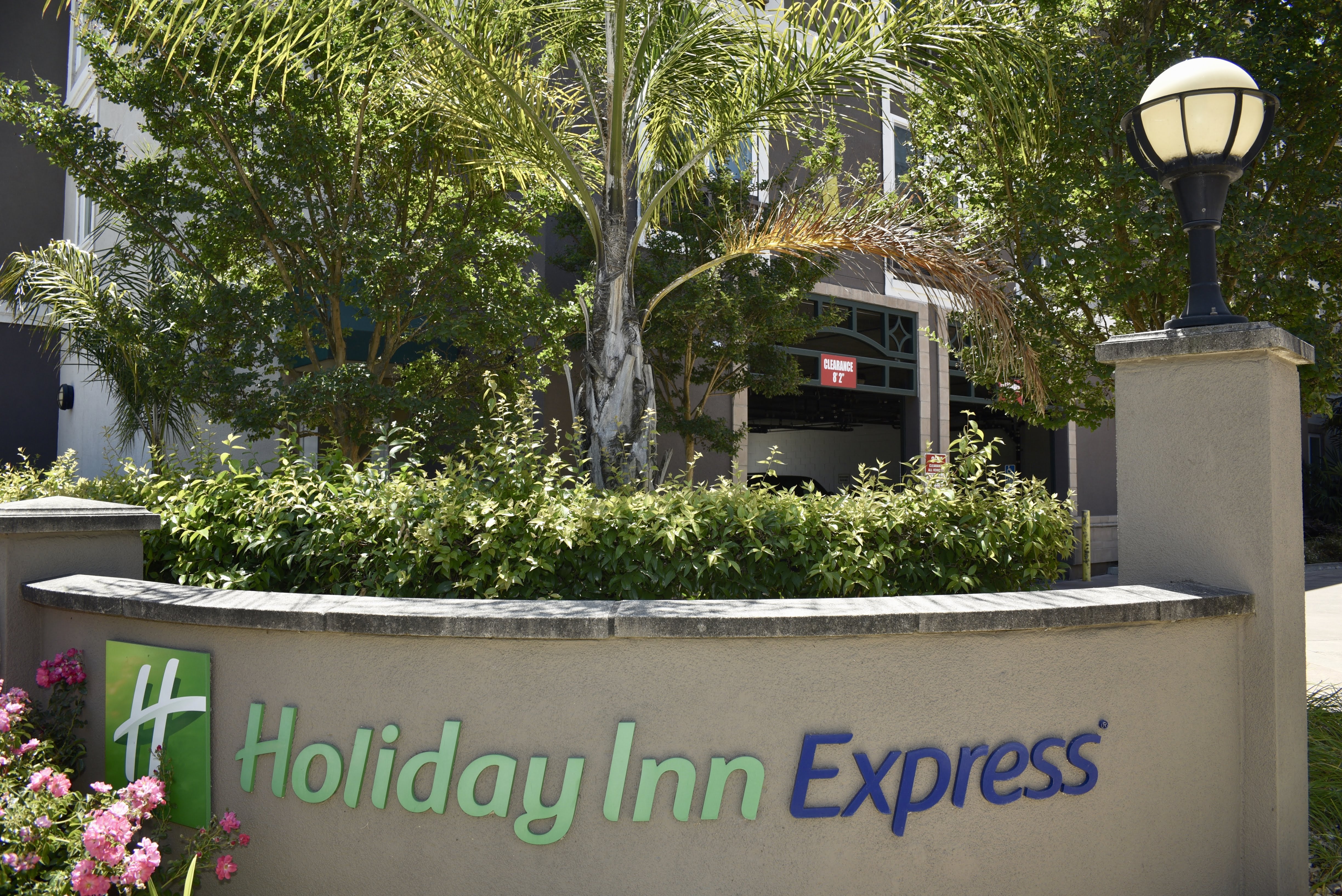 holiday inn express windsor sonoma wine country