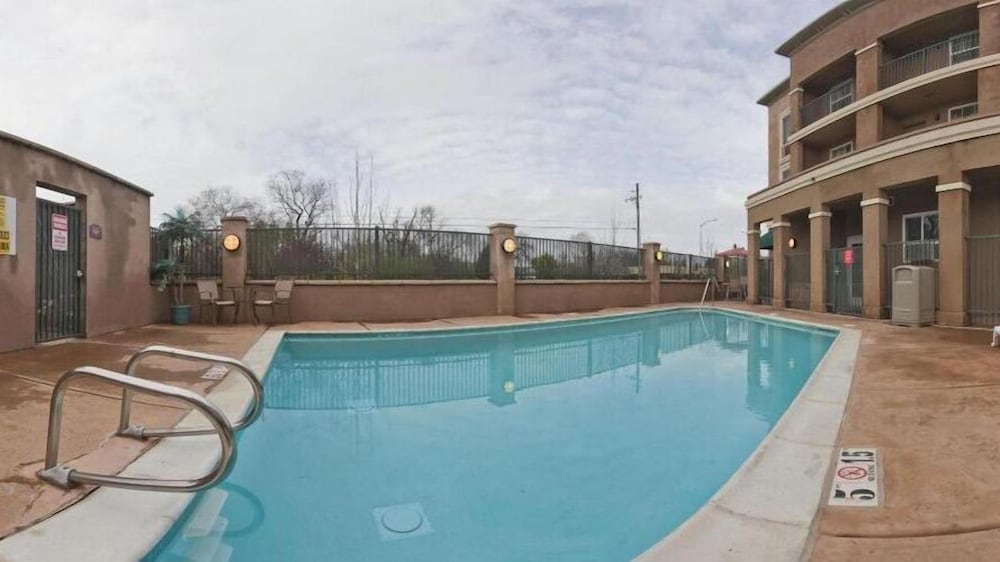 holiday inn express windsor sonoma wine country