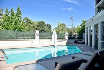 holiday inn express windsor sonoma wine country