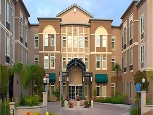 holiday inn express windsor sonoma wine country