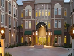 holiday inn express windsor sonoma wine country