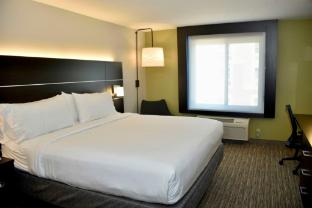 holiday inn express windsor sonoma wine country