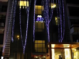 jrd luxury