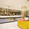 jrd luxury