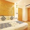 jrd luxury