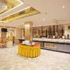 jrd luxury