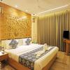jrd luxury
