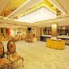 jrd luxury