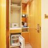 jrd luxury