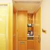 jrd luxury