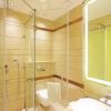 jrd luxury