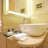 jrd luxury