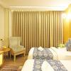jrd luxury