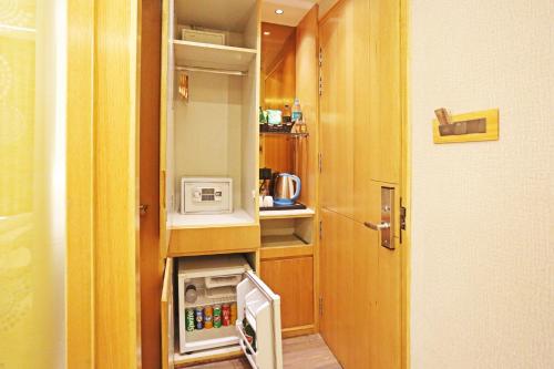 jrd luxury