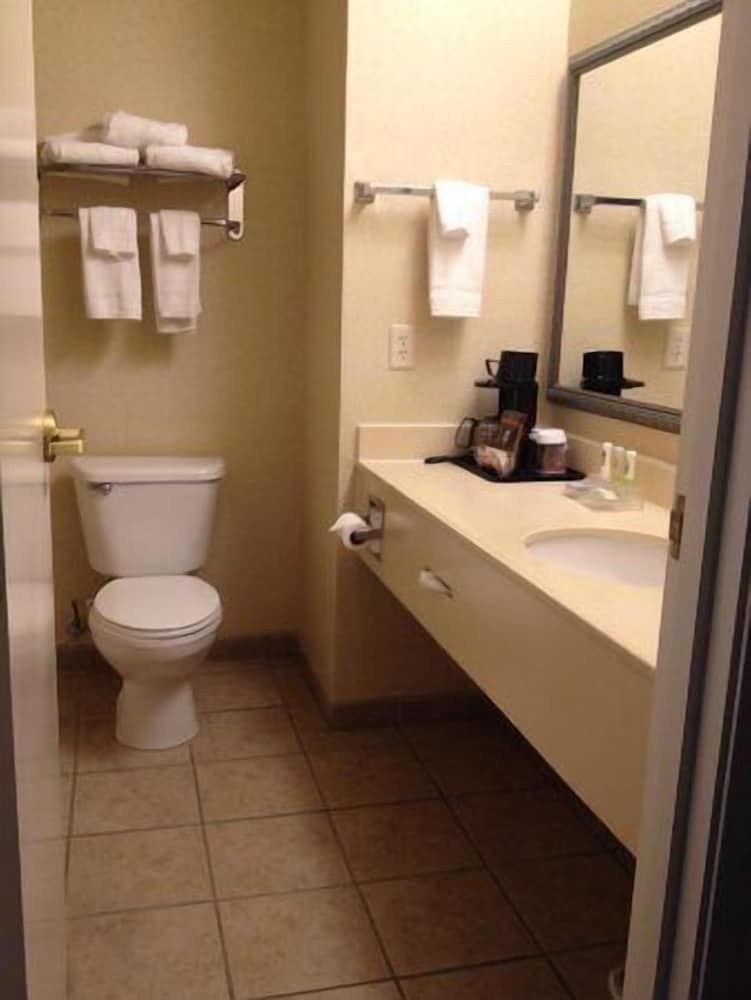 country inn and suites by radisson gurugram sector 12