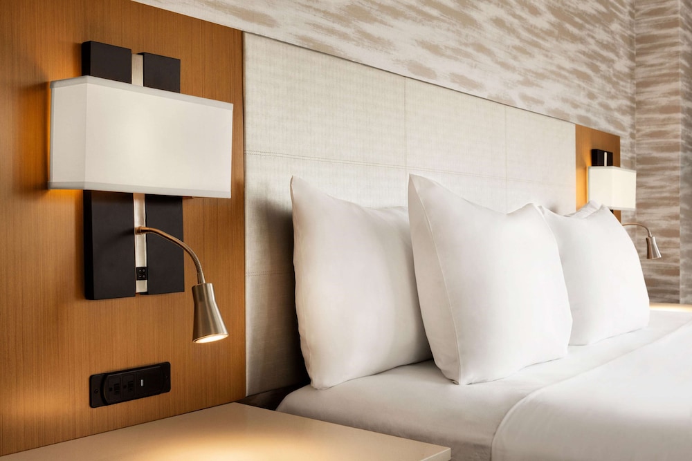 country inn and suites by radisson gurugram sector 12