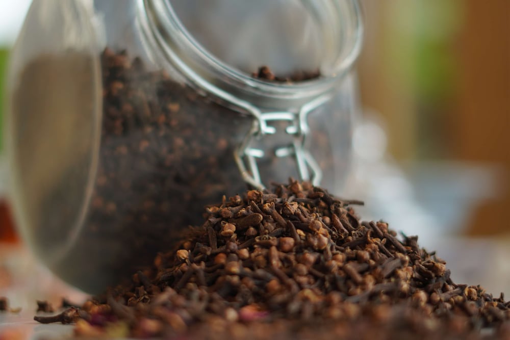 country inn and suites by radisson gurugram sector 12