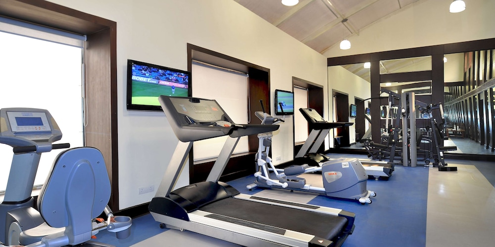 country inn and suites by radisson gurugram sector 12