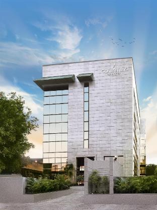 country inn and suites by radisson gurugram sector 12