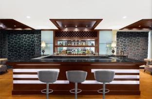 country inn and suites by radisson gurugram sector 12