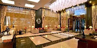 country inn and suites by radisson gurugram sector 12