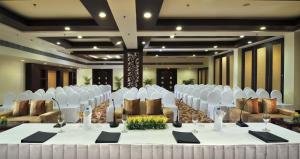 country inn and suites by radisson gurugram sector 12